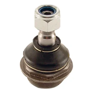 Pivo De Suspensão Inferior Je5759xr Driveway 307, C4