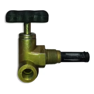 Torneira Tanque Massey 85x/86/95/95x/235/250/296/297/299