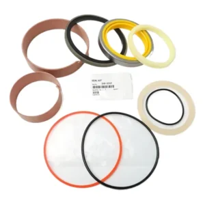 319-3557 Selos Para Kit De Selos De Trator Cat D8r