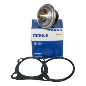 Válvula Termostática 83° Mb Axor/atego/actros/accelo/715c...