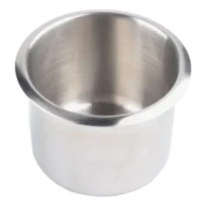 3 X 3-6 Pacotes De Suporte De Copo Para Carro, 3 Pecas