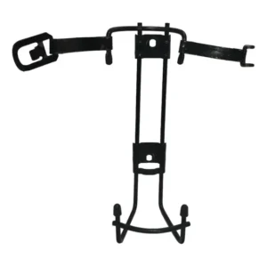Suporte Para Extintor Veicular C3 2004 A 2013