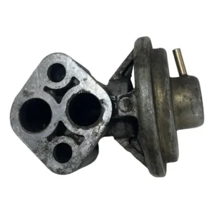 Válvula Egr Mitsubishi Pajero Tr4 2.0 2002 A 2009