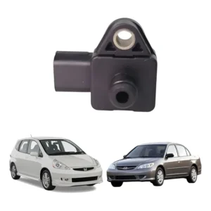 Sensor Map Honda Fit 1.4 Civic 1.7 2001 A 2008