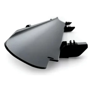 Defletor Estribo Dodge Ram 1500 2021 A 2026 My Road Keko