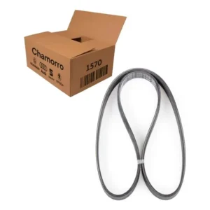 Correia Acessórios Motor Vw Original Golf Jetta Polo