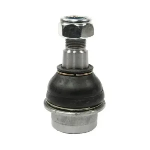 Pivo Bandeja Suspensao Dianteira Mb Sprinter 310d/312d/412d
