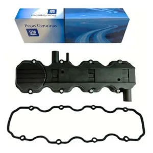 Tampacomando Valvulas 8v 2.0 2.2 2.4 Vectra Astra Zafira