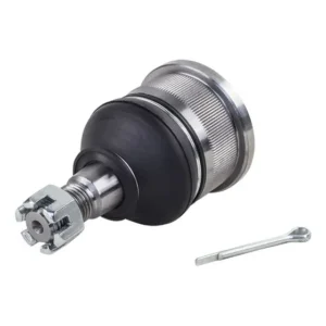 Pivô Dianteiro Inferior E/d Opala 4.1 1991 1992 Vetor Vtp013