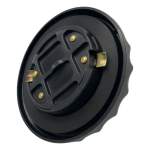 Tampa Tanque Combu Trator Nh Tl65/tl70/tl80/tl90/tl100 Iveco