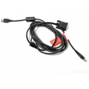 Cabo Para Pinpad Ppc 920