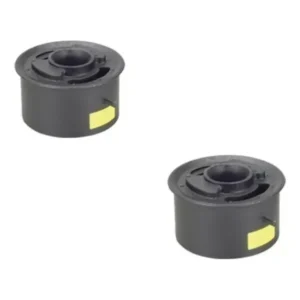 Par Coxim Motor Tras. Vw 13170/17220/17300/17210/26300/24250