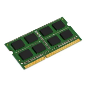 Memória Ram Valueram Verde 8gb 1 Kingston Kvr16s11/8