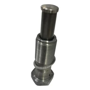 Tensor Corrente Motor Peugeot Thp 1.6 Turbo 2018
