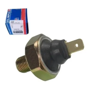 Cebolinha Oleo Motor Fusca 1300 1500 1600 Kombi Brasilia