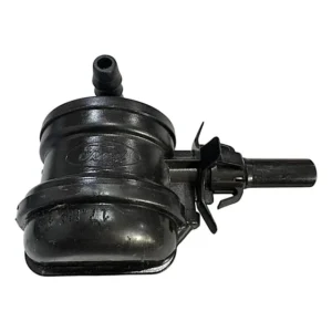 Válvula Do Tanque De Combustível Fiesta E Ford Ka Original