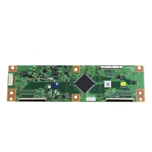 Placa Controladora Lg 70um7370psa Eat64893401