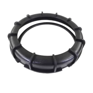Porca Boia Tanque F250 F350 1998/... Com Anel De Vedação