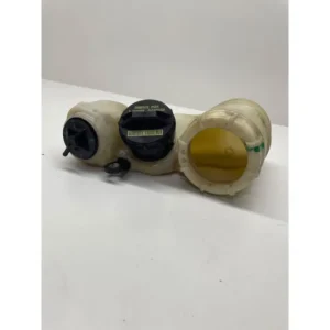 Reservatório Gasolina Partida Frio Fit 1.4 2010 A 2015