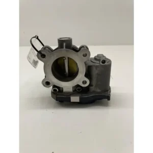 Corpo Borboleta Onix 1.0 4cc 2017 2018 2019 24585280