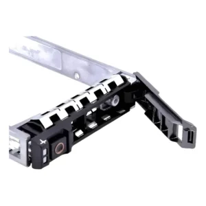 Gaveta Case Hd Dell 2.5 R415, R420, R510, R515, R520, R910