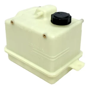 Reservatório De Agua Expansão Retro Jcb 3c 3cx 4cx 128/15480