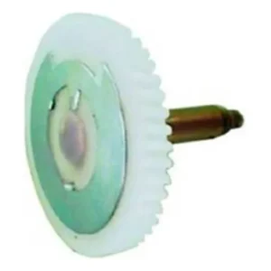 Engrenagem Limpador Para-brisa Caravan Opala Tipo Bo