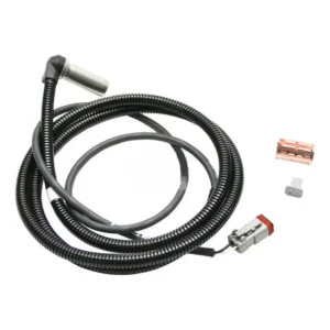 Sensor Abs/ebs Para Scania Serie 5(2060mm) 90graus Dt