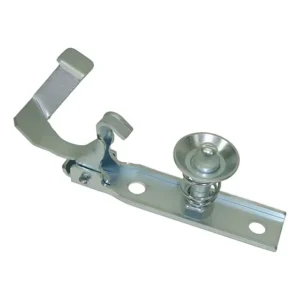 Fecho Capo Superior Moderna C Orelha Mb Sprinter Cdi311/313