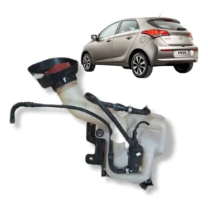 Reservatório Partida Frio Hyundai Hb20 2013 A 2019 Original