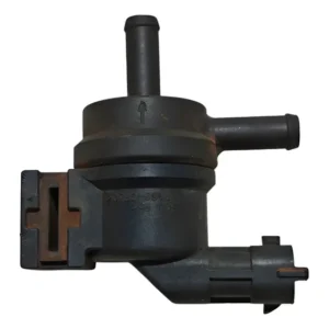 Válvula Canister Hyundai Hb20 1.0 2016 A 2018 - 2901002100