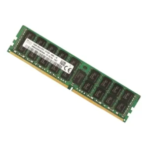 Memoria Sk Hynix 16gb 2rx4 Pc4-2133p Ddr4 2133mhz Ecc