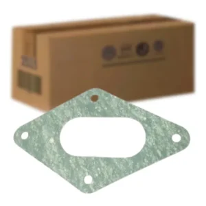 Junta Coletor Admissão Motor Ap Gol Parati Saveiro Original