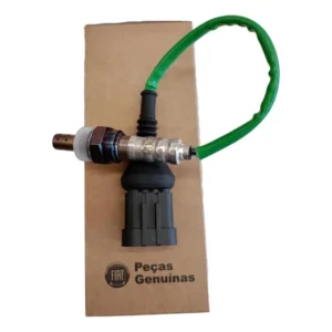 Sonda Lambda Pré Catalisador Fiat Palio 1.0 8v Fire Flex