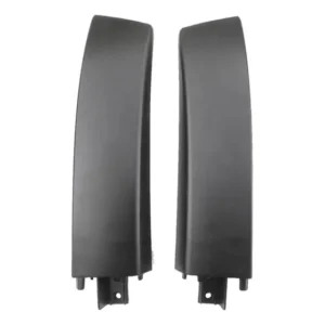 Tampa Frontal S0car Roof Rack Rail Para Grand Vitara 2009-20