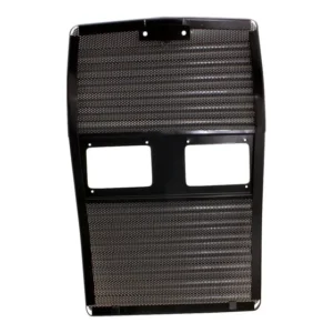 Grade Dianteira Massey Ferguson Advance 292 297 298 299