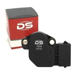 Sensor Posição Borboleta Escort 1.6/1.8 16v Gasolina 95..02