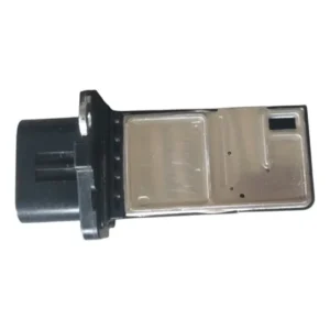 Senssor Maf Medidor Fluxo Ar Onix Prisma Captiva Original