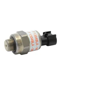 Sensor De Pressão Ar Iveco Nova Daily 70c16 A 70c17 Até 2021