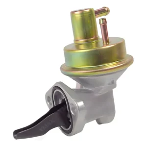 Bomba De Combustivel Mecanica Santana 1.8 2.0 8v 1992 A 1995