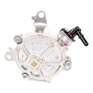 Bomba De Vácuo Motor Toro 1.3 Turbo 2020 3350300151