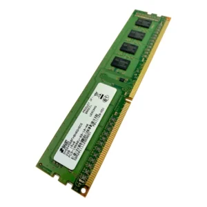 Memória RAM 2GB 1 Smart SH564568FH8N0QHSCG