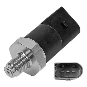 Sensor Pressao Combustivel Para Mercedes-benz Dt Spare