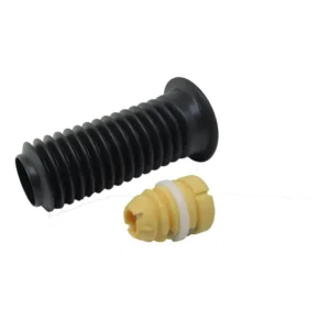 Batente Amortecedor Diant Ford Ka 2014 2015 2016 2017