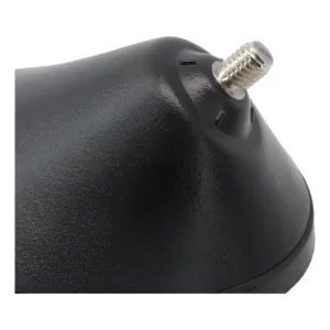 Base De Antena De Teto Para Hyundai I20 Exterior