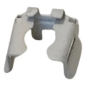 Tubo Sistema Absorcao Vapor Combustivel Sandero 8200376343