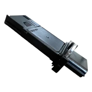 Maf Medidor Fluxo De Ar Nissan Versa 1.6 16v Ano 2011 A 2014