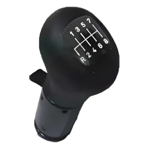 Válvula Reduzida Câmbio Stralis Trakker Eurocargo