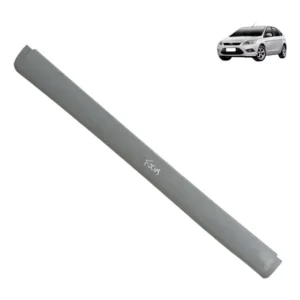 Acabamento Moldura Coluna Direita Teto Ford Focus 2000 2009
