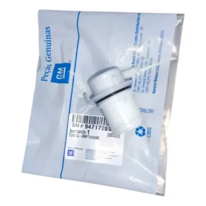 Válvula Respiro Tanque Comb Onix Prisma Cobalt Original